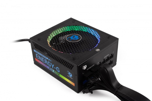 17322670115111-deepgamingrgb850rainbowalimentatorepercomputer850w204pinatxatxnero