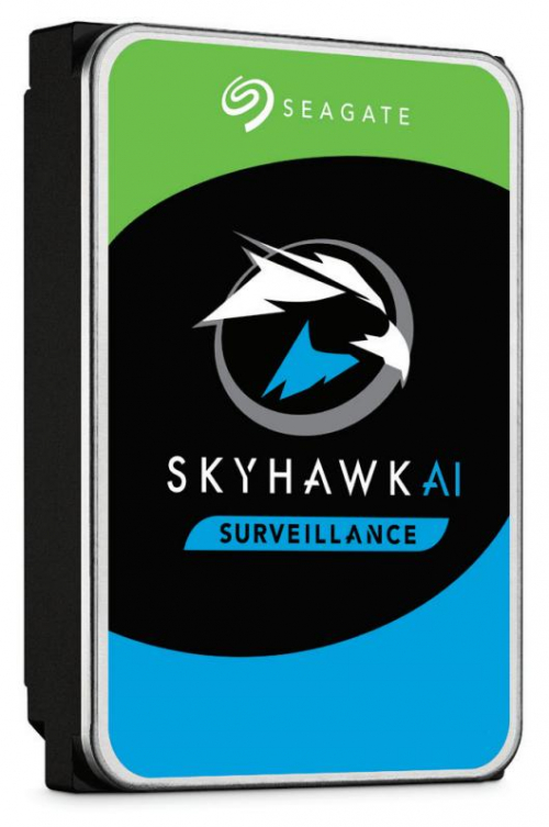 17322671909856-seagatesurveillancehddskyhawkaidiscorigidointerno12tb7200girimin256mb35serialataiii