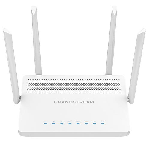 17322672486802-grandstreamnetworksgwn7052frouterwirelessgigabitethernetdualband24ghz5ghzbianco