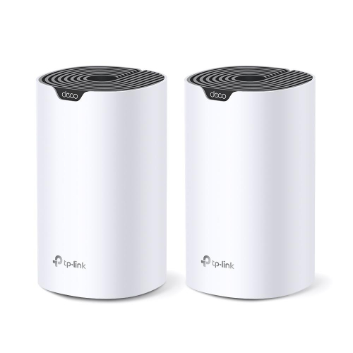 17322673161849-tplinkdecos72packdualband24ghz5ghzwifi580211acbianco3interno