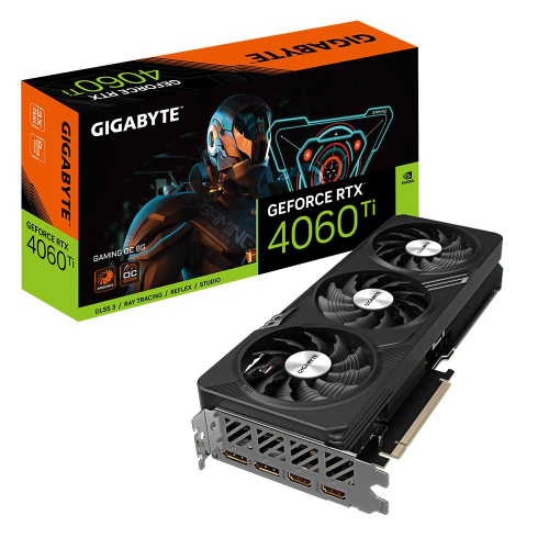 1732267437823-gigabytegaminggeforcertx4060tioc8gnvidiageforcertx4060ti8gbgddr6