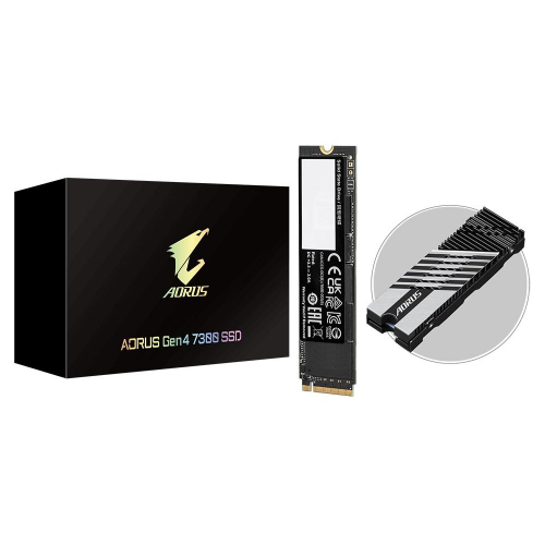 17322676632224-gigabyteaorusgen47300ssd2tbm2pciexpress40nvme3dtlcnand