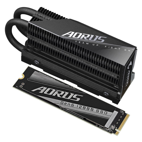 17322680773296-gigabyteaorusgen5120001tbm2pciexpress50nvme3dtlcnand