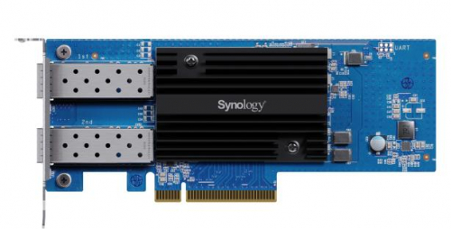 17322682750818-synologye25g30f2schedadireteeadattatoreinternoethernet3125mbits