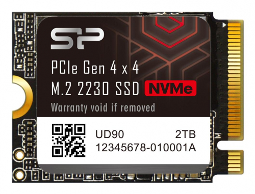 1732268384831-siliconpowerud902tbm2pciexpress40nvme