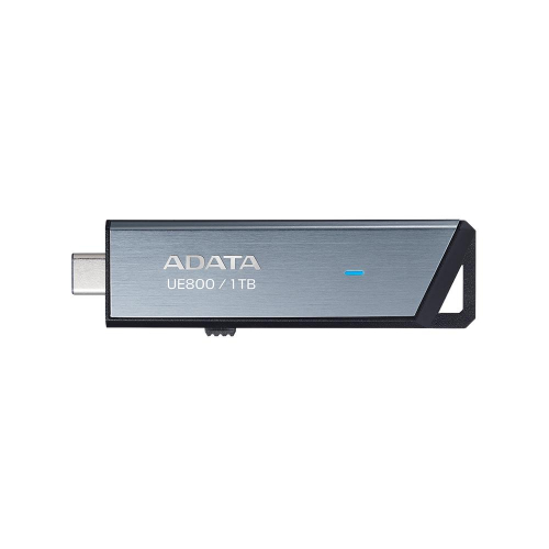 17322684501839-adataue800unitaflashusb1tbusbtipoc32gen231gen2argento