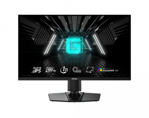 17322685706189-msig274qpfe2monitorpc686cm272560x1440pixelwidequadhdnero