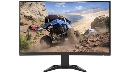 17322687520336-lenovomonitorg32qc30gaming315qhd165hz170hzoc1msgaranzia3anni