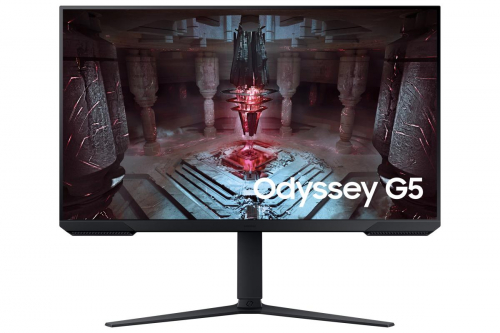 17322693994029-samsungmonitorgamingodysseyg5g51cda32qhdflat