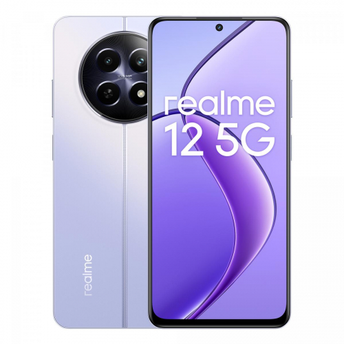 17322698071991-realme12171cm672doppiasimandroid145gusbtipoc8gb256gb5000mahviola