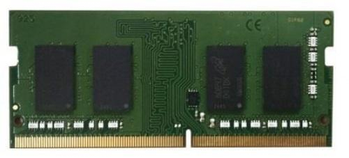 1732270216359-qnapram8gdr4t0so2666memoria8gb1x8gbddr42666mhz