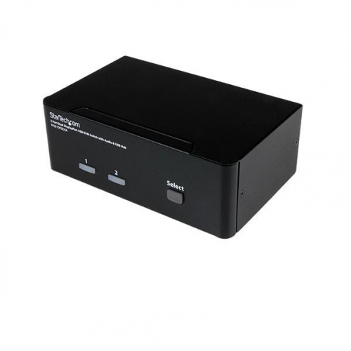 17322706132888-startechcomswitchkvmusbdoppiodisplayport2porteconaudioehubusb20