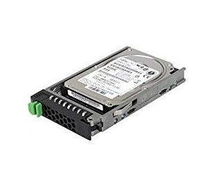 17322714143862-fujitsus26361f5636l200discorigidointerno2tb7200girimin35serialataiii