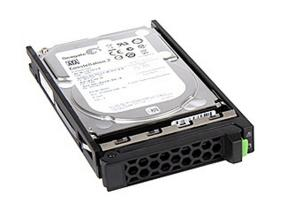 17322714231343-fujitsus26361f5728l112discorigidointerno12tb10000girimin35sas