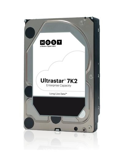 17322714391121-westerndigitalultrastar7k21tbdiscorigidointerno7200girimin128mb35serialataiii