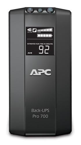 17322716302507-apcbr700ggruppodicontinuitaups07kva420w