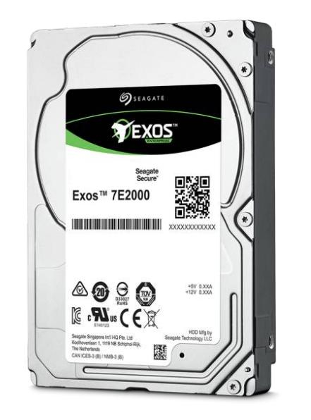 17322716573427-seagateenterprisest2000nx0273discorigidointerno205tb7200girimin128mb25sas