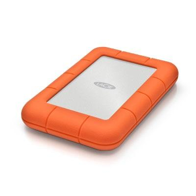 17322716589814-lacieruggedminidiscorigidoesterno5tb32gen131gen1arancione