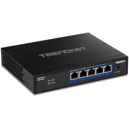 17322723317153-trendnettegs750switchdirete10gethernet100100010000nero