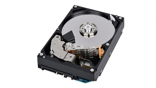 17322727840166-toshibamg08ddiscorigidointerno8tb7200girimin256mb35serialataiii