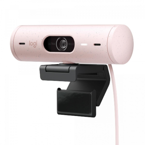 17322730761227-logitechbrio500webcam4mp1920x1080pixelusbcbianco