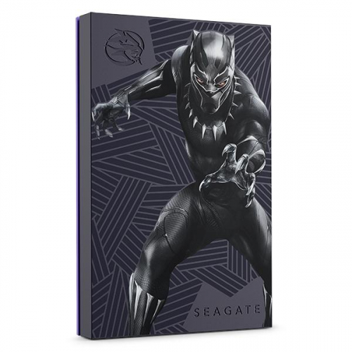 17322734840876-seagateblackpantherdiscorigidoesterno2tb32gen131gen1nero