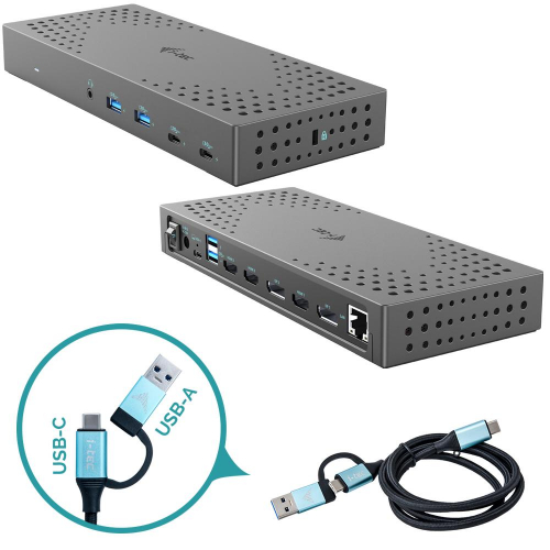 1732273958729-itecusb30usbcthunderbolt3x4kdockingstationgen2powerdelivery100w