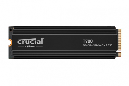 17322744873195-crucialt7001tbm2pciexpress50nvme