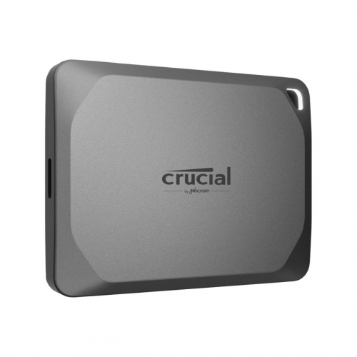 17322745748819-crucialx9pro2tbusbtipocusb32gen2x2grigio