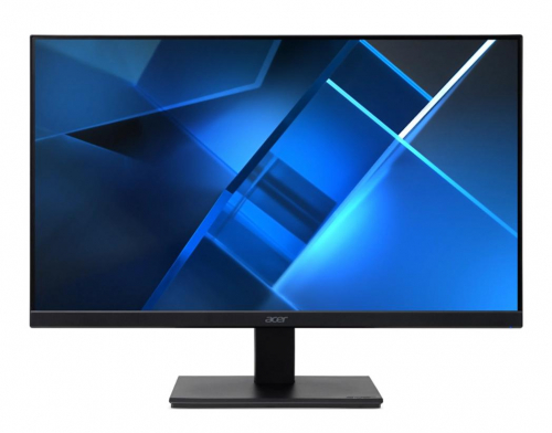 17322746045754-acerv277monitorpc686cm271920x1080pixelfullhdlednero