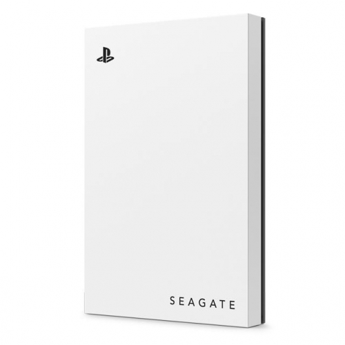 17322751003684-seagategamedrivestlv2000201discorigidoesterno2tbmicrousbb2032gen131gen1bianco