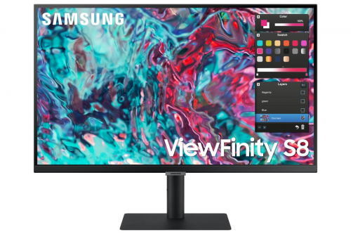 17322754508499-samsungs80tbleddisplay686cm273840x2160pixel4kultrahdnero