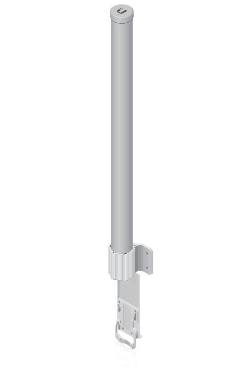 17322755294906-ubiquitiamo5g13antennadireteantennaasettore13dbi