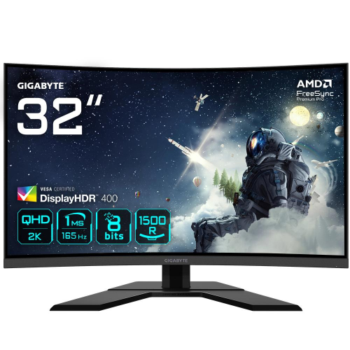 17322757017745-gigabyteg32qca315monitordagiococurvoqhd2560x14401500r165hz1ms350cdmfreesyncpremiumprodisplayhdr400hdmi20displayport12