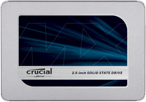 17322759472442-crucialmx5004tb25serialataiii3dnand