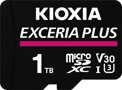 17322759528957-kioxiaexceriaplus102tbmicrosdxcuhsiclasse3