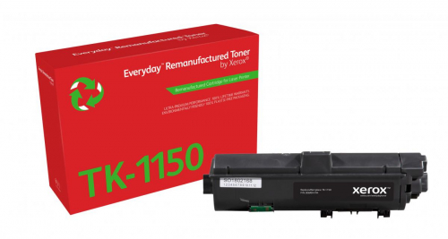 17322759817181-everydayrigeneratotonerrigeneratoeverydaydixeroxnerocompatibileconkyoceratk1150capacitastandard