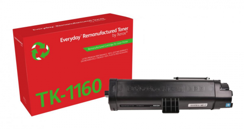 17322760347121-everydayrigeneratotonerrigeneratoeverydaydixeroxnerocompatibileconkyoceratk1160capacitastandard