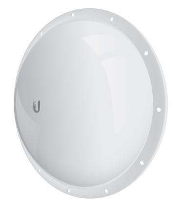 17322761407184-ubiquitiradrd3accessorioperantennadiretecupoladiprotezione