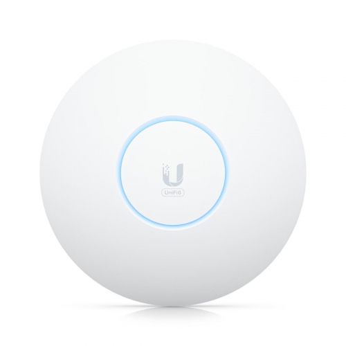 17322761826948-ubiquitiu6enterprise