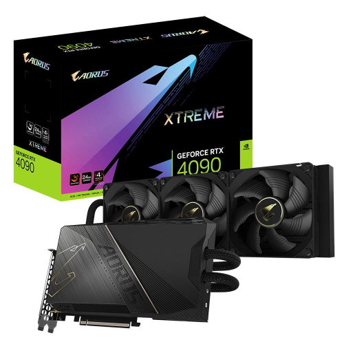 17322762080032-gigabyteaorusxtremeaorusgeforcertx4090xtremewaterforce24gnvidia24gbgddr6x