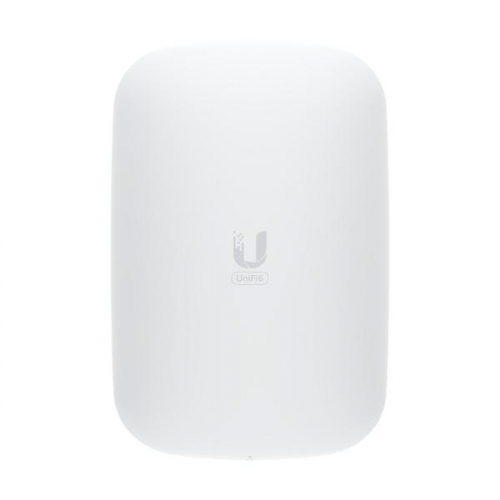 17322762860964-ubiquitiunifi6extender4800mbitsbianco