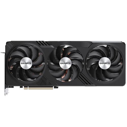 17322763184436-gigabytegamingradeonrx7900xtoc20gamd20gbgddr6