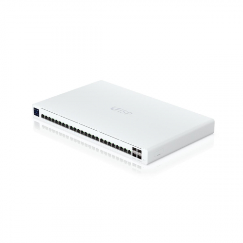 17322765482006-ubiquitiuispprogestitol2gigabitethernet101001000supportopoweroverethernetpoebianco