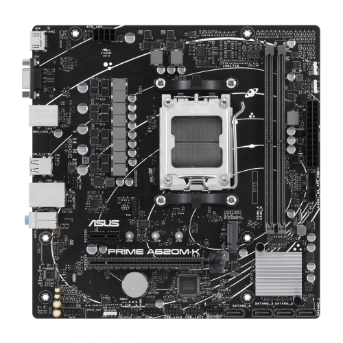 17322766885979-asusprimea620mkamda620socketam5microatx