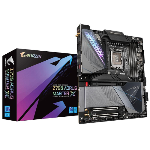 17322770604829-gigabytez790aorusmasterxschedamadreintelz790expresslga1700atxesteso