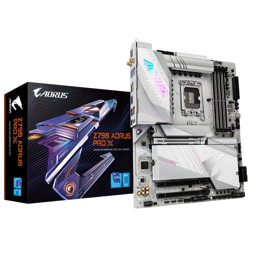 17322770698446-gigabytez790aorusproxschedamadreintelz790lga1700atx