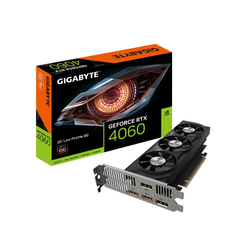 17322770780439-gigabytegeforcertx4060oclowprofile8gnvidiageforcertx40608gbgddr6