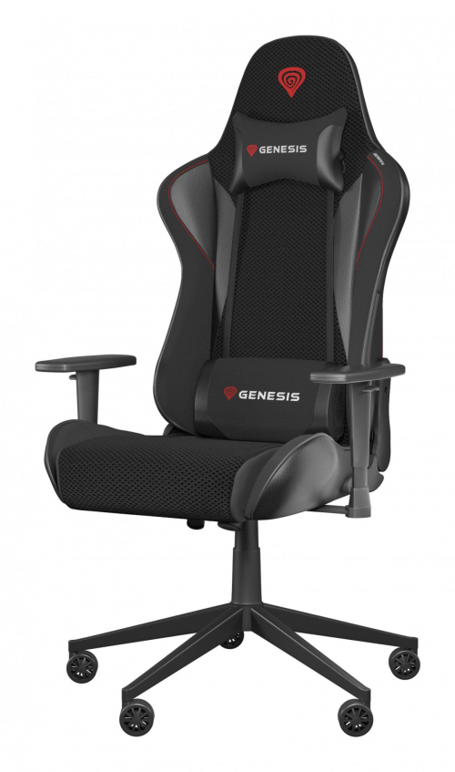 17322771219388-genesisnitro440g2poltronapergamingsedutaimbottitanerogrigio