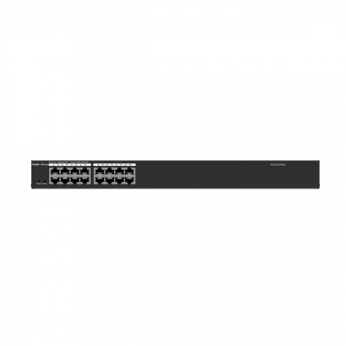 17322772266989-ruijienetworksrges216gcswitchdiretegestitol2gigabitethernet101001000nero